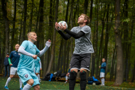 <a href="https://st.getinfootball.com/albums/1097621/68e415329a04d_1920.jpg" target="_blank">Завантажити оригінал</a>