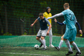 <a href="https://st.getinfootball.com/albums/1097621/68e41534332ae_1920.jpg" target="_blank">Завантажити оригінал</a>