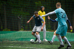 <a href="https://st.getinfootball.com/albums/1097621/68e41534332ae_1920.jpg" target="_blank">Завантажити оригінал</a>