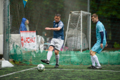 <a href="https://st.getinfootball.com/albums/1097621/68e415361ac7a_1920.jpg" target="_blank">Завантажити оригінал</a>