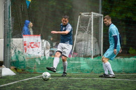 <a href="https://st.getinfootball.com/albums/1097621/68e415361ac7a_1920.jpg" target="_blank">Завантажити оригінал</a>