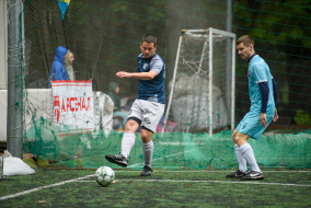 <a href="https://st.getinfootball.com/albums/1097621/68e415361ac7a_1920.jpg" target="_blank">Завантажити оригінал</a>
