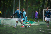 <a href="https://st.getinfootball.com/albums/1097621/68e41537d7a10_1920.jpg" target="_blank">Завантажити оригінал</a>