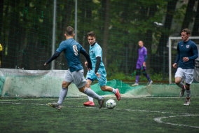 <a href="https://st.getinfootball.com/albums/1097621/68e41537d7a10_1920.jpg" target="_blank">Завантажити оригінал</a>