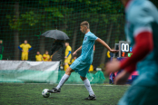 <a href="https://st.getinfootball.com/albums/1097621/68e415399c082_1920.jpg" target="_blank">Завантажити оригінал</a>