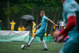 <a href="https://st.getinfootball.com/albums/1097621/68e415399c082_1920.jpg" target="_blank">Завантажити оригінал</a>