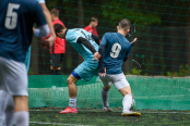 <a href="https://st.getinfootball.com/albums/1097621/68e4153b34785_1920.jpg" target="_blank">Завантажити оригінал</a>