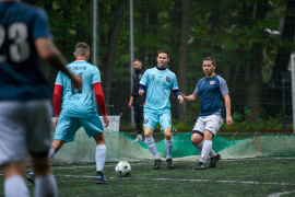 <a href="https://st.getinfootball.com/albums/1097621/68e4153cc4f46_1920.jpg" target="_blank">Завантажити оригінал</a>