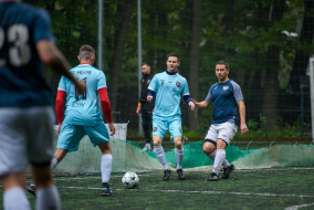 <a href="https://st.getinfootball.com/albums/1097621/68e4153cc4f46_1920.jpg" target="_blank">Завантажити оригінал</a>