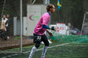 <a href="https://st.getinfootball.com/albums/1097621/68e4153e4173c_1920.jpg" target="_blank">Завантажити оригінал</a>