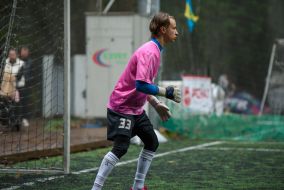 <a href="https://st.getinfootball.com/albums/1097621/68e4153e4173c_1920.jpg" target="_blank">Завантажити оригінал</a>
