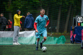 <a href="https://st.getinfootball.com/albums/1097621/68e4153fbbdc0_1920.jpg" target="_blank">Завантажити оригінал</a>