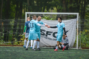 <a href="https://st.getinfootball.com/albums/1097621/68e4154134595_1920.jpg" target="_blank">Завантажити оригінал</a>