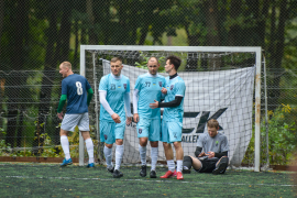 <a href="https://st.getinfootball.com/albums/1097621/68e41542c4076_1920.jpg" target="_blank">Завантажити оригінал</a>