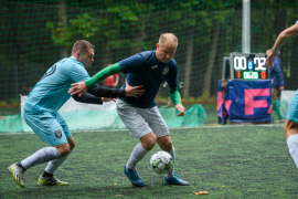 <a href="https://st.getinfootball.com/albums/1097621/68e4154463a4d_1920.jpg" target="_blank">Завантажити оригінал</a>