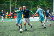 <a href="https://st.getinfootball.com/albums/1097621/68e41545e8589_1920.jpg" target="_blank">Завантажити оригінал</a>