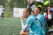 <a href="https://st.getinfootball.com/albums/1097621/68e41547591c4_1920.jpg" target="_blank">Завантажити оригінал</a>