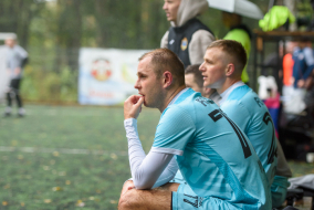 <a href="https://st.getinfootball.com/albums/1097621/68e41547591c4_1920.jpg" target="_blank">Завантажити оригінал</a>