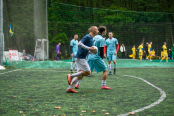 <a href="https://st.getinfootball.com/albums/1097621/68e415488b214_1920.jpg" target="_blank">Завантажити оригінал</a>