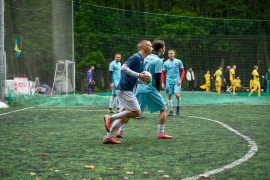 <a href="https://st.getinfootball.com/albums/1097621/68e415488b214_1920.jpg" target="_blank">Завантажити оригінал</a>