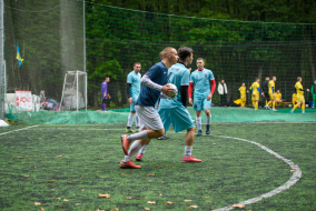 <a href="https://st.getinfootball.com/albums/1097621/68e415488b214_1920.jpg" target="_blank">Завантажити оригінал</a>