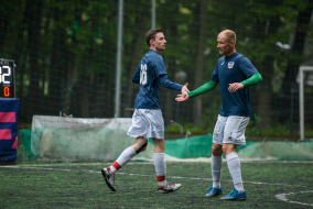<a href="https://st.getinfootball.com/albums/1097621/68e4154a21a8f_1920.jpg" target="_blank">Завантажити оригінал</a>