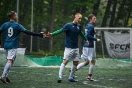 <a href="https://st.getinfootball.com/albums/1097621/68e4154bc6fbe_1920.jpg" target="_blank">Завантажити оригінал</a>