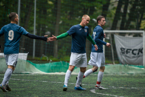 <a href="https://st.getinfootball.com/albums/1097621/68e4154bc6fbe_1920.jpg" target="_blank">Завантажити оригінал</a>