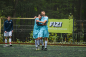 <a href="https://st.getinfootball.com/albums/1097621/68e4154d43df6_1920.jpg" target="_blank">Завантажити оригінал</a>