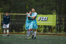 <a href="https://st.getinfootball.com/albums/1097621/68e4154d43df6_1920.jpg" target="_blank">Завантажити оригінал</a>