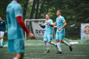 <a href="https://st.getinfootball.com/albums/1097621/68e4154ea5631_1920.jpg" target="_blank">Завантажити оригінал</a>