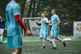 <a href="https://st.getinfootball.com/albums/1097621/68e4154ea5631_1920.jpg" target="_blank">Завантажити оригінал</a>