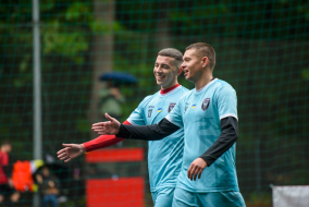 <a href="https://st.getinfootball.com/albums/1097621/68e4155031907_1920.jpg" target="_blank">Завантажити оригінал</a>