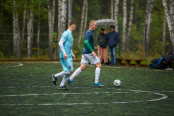 <a href="https://st.getinfootball.com/albums/1097621/68e41551a9ef6_1920.jpg" target="_blank">Завантажити оригінал</a>