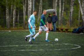 <a href="https://st.getinfootball.com/albums/1097621/68e41551a9ef6_1920.jpg" target="_blank">Завантажити оригінал</a>