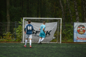 <a href="https://st.getinfootball.com/albums/1097621/68e4155332385_1920.jpg" target="_blank">Завантажити оригінал</a>