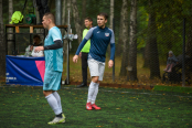 <a href="https://st.getinfootball.com/albums/1097621/68e41554b60cc_1920.jpg" target="_blank">Завантажити оригінал</a>