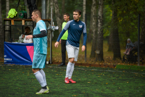 <a href="https://st.getinfootball.com/albums/1097621/68e41554b60cc_1920.jpg" target="_blank">Завантажити оригінал</a>