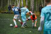 <a href="https://st.getinfootball.com/albums/1097621/68e415562a432_1920.jpg" target="_blank">Завантажити оригінал</a>