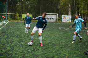 <a href="https://st.getinfootball.com/albums/1097621/68e41557a8c2c_1920.jpg" target="_blank">Завантажити оригінал</a>