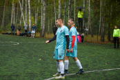 <a href="https://st.getinfootball.com/albums/1097621/68e415594b5a2_1920.jpg" target="_blank">Завантажити оригінал</a>