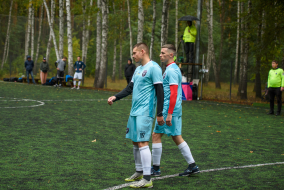 <a href="https://st.getinfootball.com/albums/1097621/68e415594b5a2_1920.jpg" target="_blank">Завантажити оригінал</a>