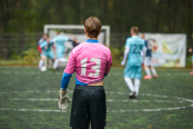 <a href="https://st.getinfootball.com/albums/1097621/68e4155abeb3c_1920.jpg" target="_blank">Завантажити оригінал</a>