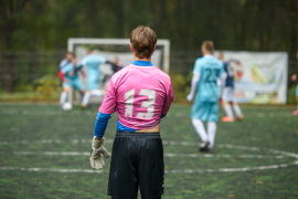 <a href="https://st.getinfootball.com/albums/1097621/68e4155abeb3c_1920.jpg" target="_blank">Завантажити оригінал</a>