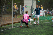 <a href="https://st.getinfootball.com/albums/1097621/68e4155c61295_1920.jpg" target="_blank">Завантажити оригінал</a>