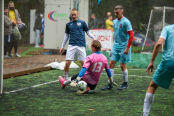 <a href="https://st.getinfootball.com/albums/1097621/68e4155dc75f4_1920.jpg" target="_blank">Завантажити оригінал</a>