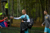 <a href="https://st.getinfootball.com/albums/1097621/68e4155f2f3d1_1920.jpg" target="_blank">Завантажити оригінал</a>