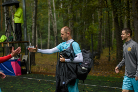 <a href="https://st.getinfootball.com/albums/1097621/68e4155f2f3d1_1920.jpg" target="_blank">Завантажити оригінал</a>