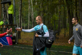 <a href="https://st.getinfootball.com/albums/1097621/68e4155f2f3d1_1920.jpg" target="_blank">Завантажити оригінал</a>