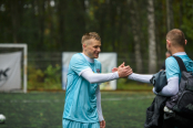 <a href="https://st.getinfootball.com/albums/1097621/68e4156085117_1920.jpg" target="_blank">Завантажити оригінал</a>